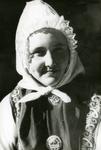 Inga Smens
