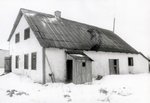  Kala vastuvõtupunkt