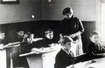  Koolitunnis, 1968-69 õa.