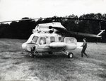  Helikopter MI-2