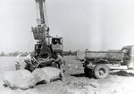  Ringsu sadama ehituseks kivide korjamine, 1965