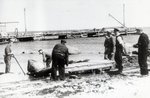  Ringsu sadama ehitus, 1958